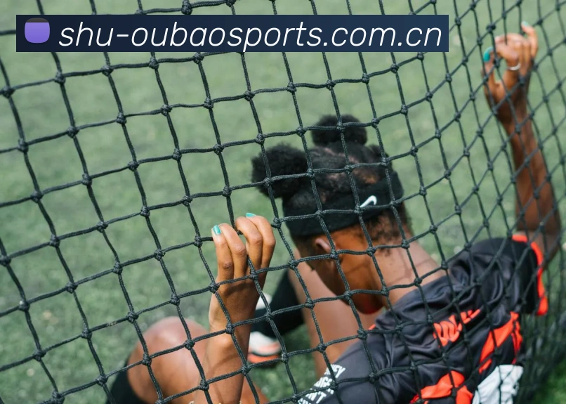 欧宝体育官网入口 - 官方登录平台 - Oubao Sports 平台截图