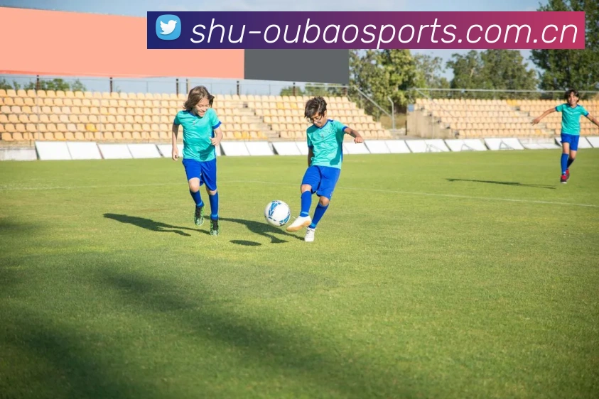 欧宝体育官网入口 - 官方登录平台 - Oubao SportsApp界面