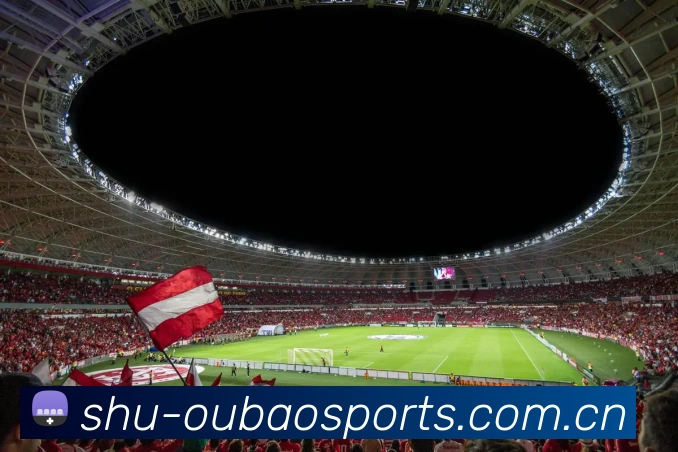 欧宝体育官网入口 - 官方登录平台 - Oubao Sports手机界面
